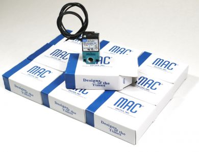 Tuners 10_pack _3 port