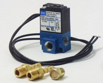 MAC 35A-AAA-DDBA-1BA
